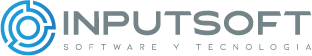 inputsoft